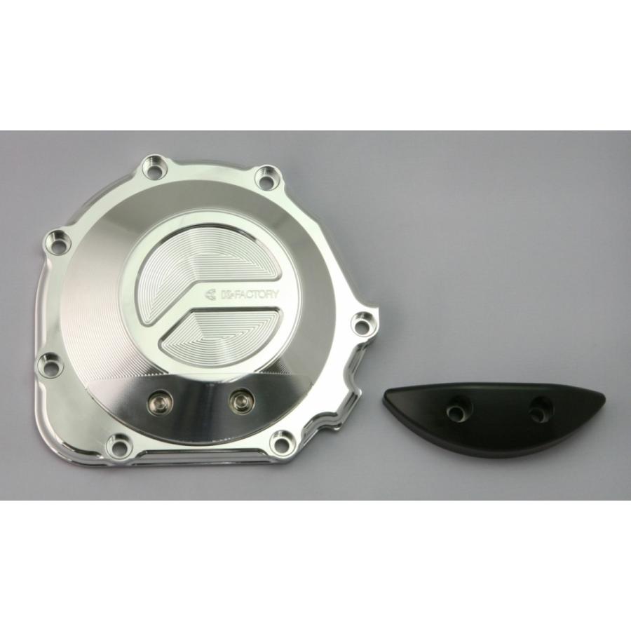 はる はる 値下げ不可 AF34 AF35 ライブディオ ZX テールランプ（ライブ