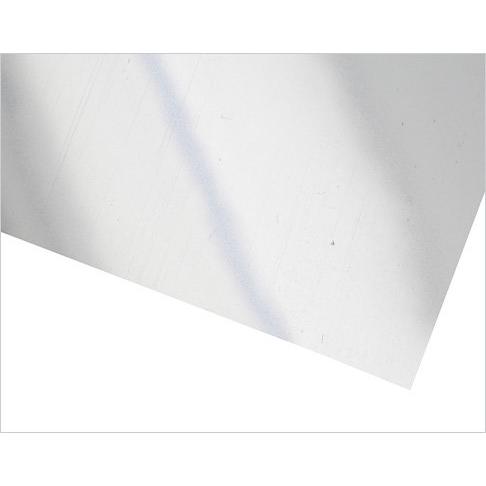 TANAX（タナックス） TANAX motofizz モトフィズ プロテクターシート