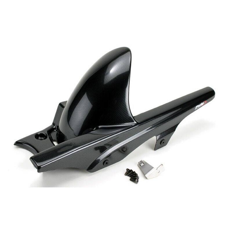 中古】SV650/X用 A-TECHインナーフェンダー 【楽天市場】A-TECH