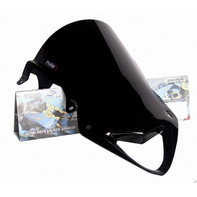 ＊専用ページ＊ 楽天市場】【＊送料無料（わEX便）】壁紙 のり付き壁紙 クロス