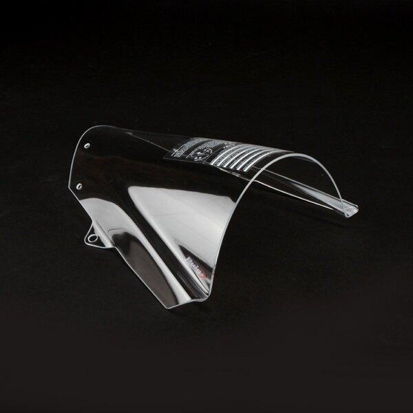 Puig プーチ レーシングスクリーン カラー：クリア ZX-6R 636 ZX-10R KAWASAKI カワサキ スクリーン 外装 | Puig | 01