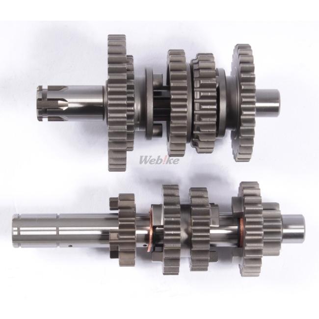 奇跡の新品、未使用！！　背黒　麻雀牌　千歳印　No.126 奇跡の新品、未使用！！ 背黒 麻雀牌 千歳印 No.126 - メルカリ