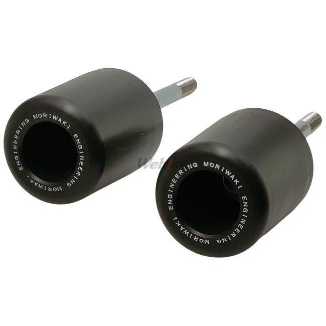 モリワキエンジニアリング:スキッドパッド エンジンスライダー　スターライト Webike | MORIWAKI ENGINEERING モリワキエンジニアリング スキッド