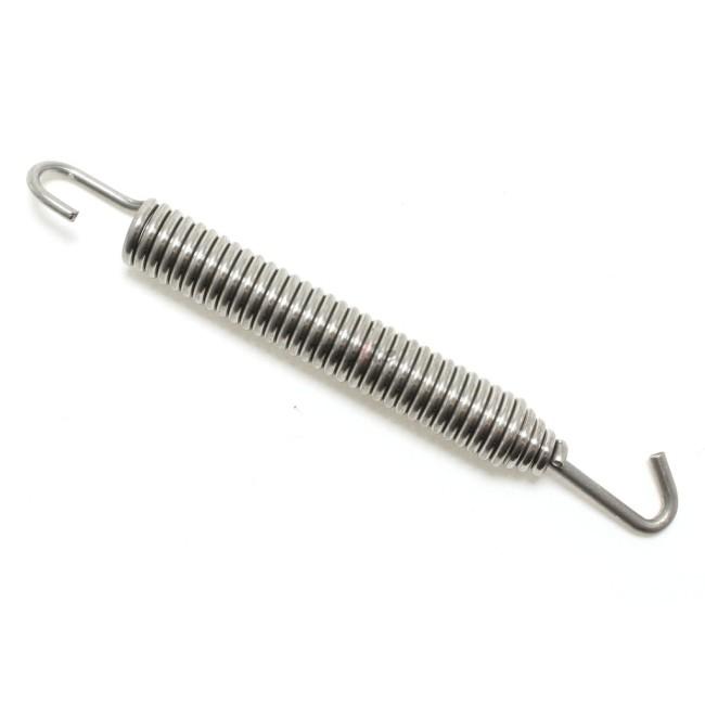 MORIWAKI ENGINEERING モリワキエンジニアリング 【マフラー補修部品】 スプリング ロング マフラースプリング マフラー | モリワキ | 03