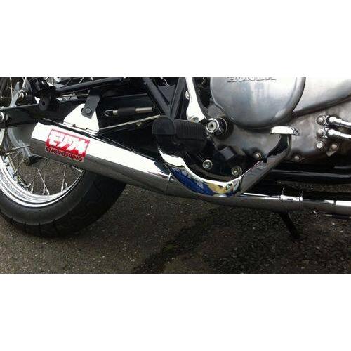 モリワキ MORIWAKI ENGINEERING モリワキエンジニアリング フル
