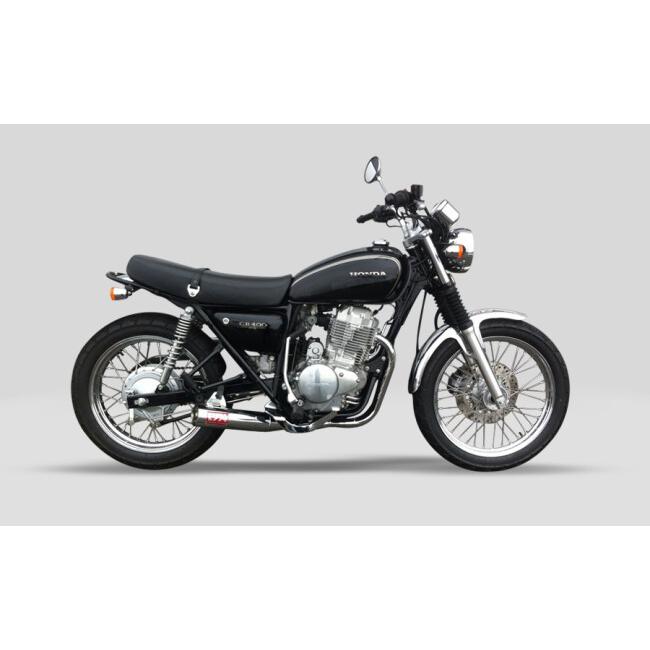 モリワキ MORIWAKI ENGINEERING モリワキエンジニアリング フル