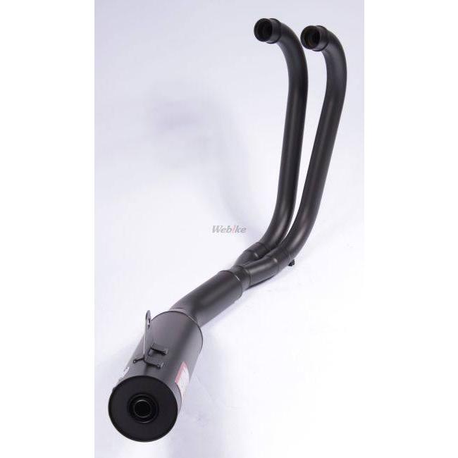 モリワキ MORIWAKI ENGINEERING モリワキエンジニアリング フル