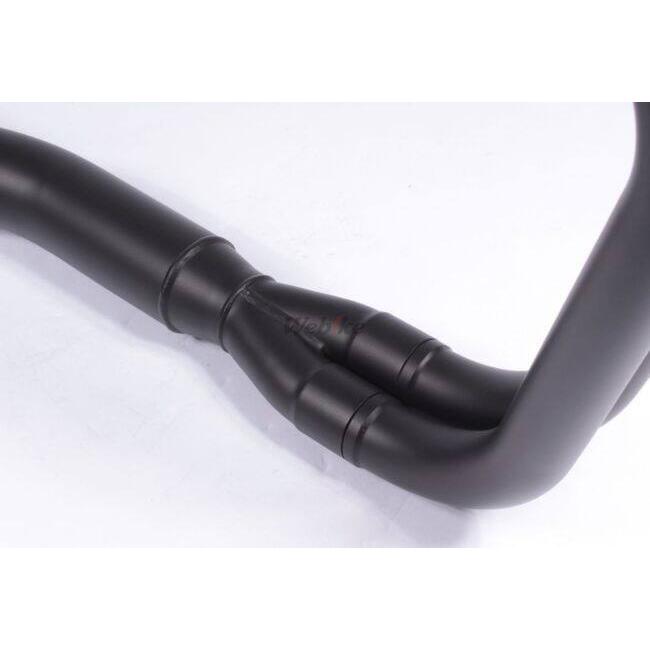 モリワキ MORIWAKI ENGINEERING モリワキエンジニアリング フル