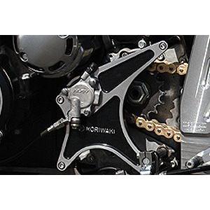 モリワキ MORIWAKI ENGINEERING モリワキエンジニアリング クラッチ