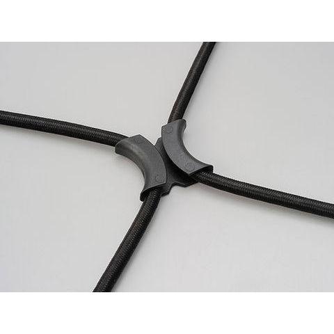 DAYTONA デイトナ ストレッチコード＆フック エックス ツーリングコード・ベルト | デイトナ（ROLEX） | 02