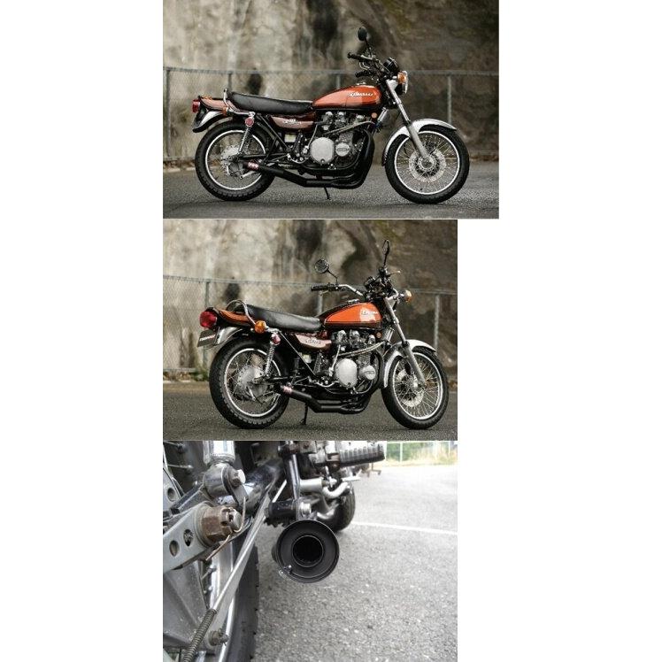 月木レーシング ツキギレーシング Tsukigi Origin TR 直管タイプ 月木レーシング ツキギレーシング Tsukigi Origin TR 直管タイプ