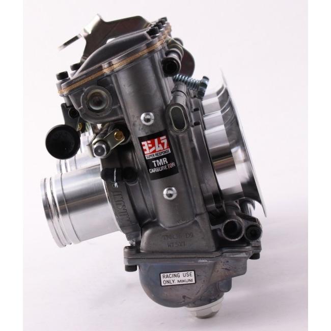 YOSHIMURA YOSHIMURA:ヨシムラ MIKUNI TMR32キャブレター タイプ:ファンネル仕様 ゼファー400 :9513366:ウェビック1号店 - 通販 - Yahoo!ショッピング YOSHIMURA YOSHIMURA:ヨシムラ MIKUNI TMR32キャブレター タイプ:ファンネル仕様 ゼファー400 :9513366:ウェビック1号店 - 通販 - Yahoo!ショッピング