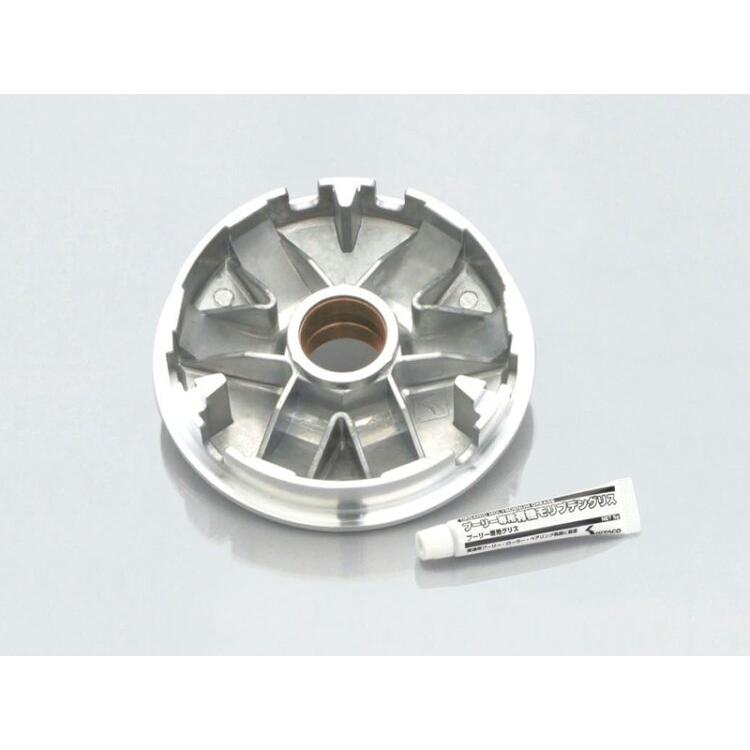 KITACO（キタコ） ハイスピードプーリーキット タイプ X アドレス50