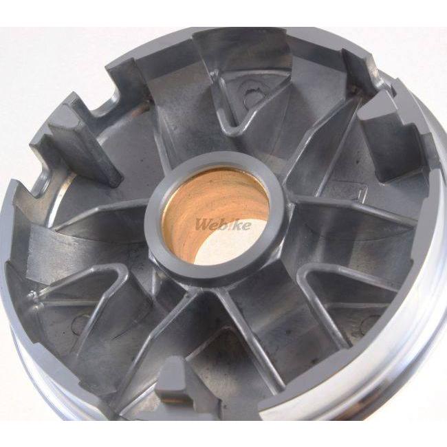 KITACO（キタコ） ハイスピードプーリーキット タイプ X アドレス50