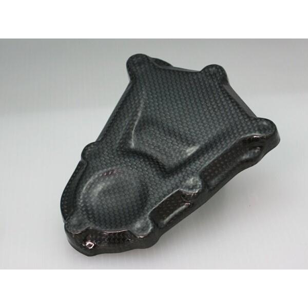 SPEED CARBON スピードカーボン エンジンガード R S1000RR BMW クランクケースカバー エンジンパーツ エンジン | ブランド登録なし