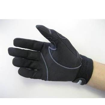 ETHOS エトスデザイン TRY-1 TR92 トライワン・コンペグローブ サイズ：LL オールシーズングローブ グローブ アパレル | ETHOS | 03