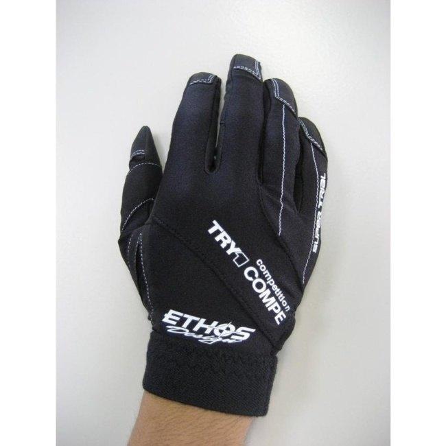 ETHOS エトスデザイン TRY-1 TR92 トライワン・コンペグローブ サイズ：M オールシーズングローブ グローブ アパレル | ETHOS | 02