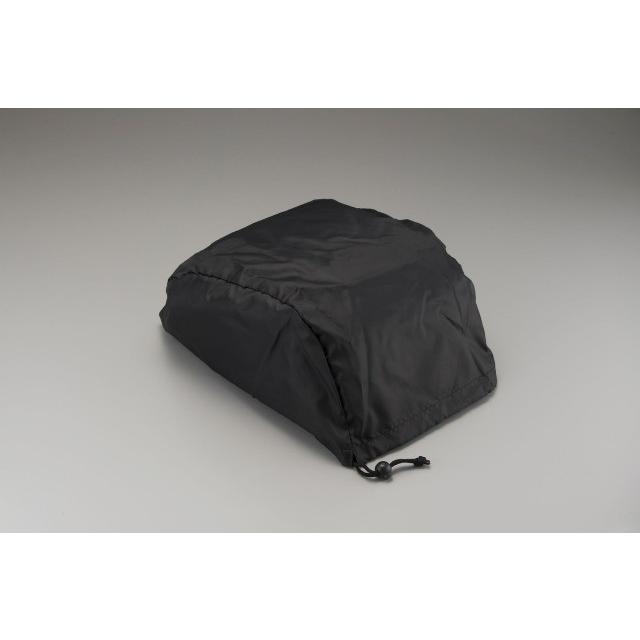 4R フォーアール 隼 ゼファー R1200S ストリームライン シートバッグ 「リズム」 HAYABUSA ゼファー1100 SUZUKI スズキ BMW KAWASAKI カワサキ | ブランド登録なし | 06