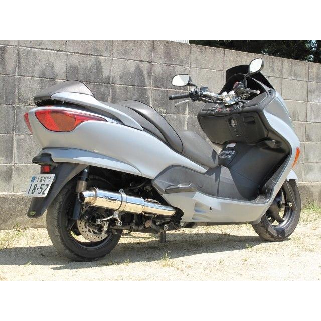 エイト hicxy adidas ZX 8000 'Ice Mint' IF5382