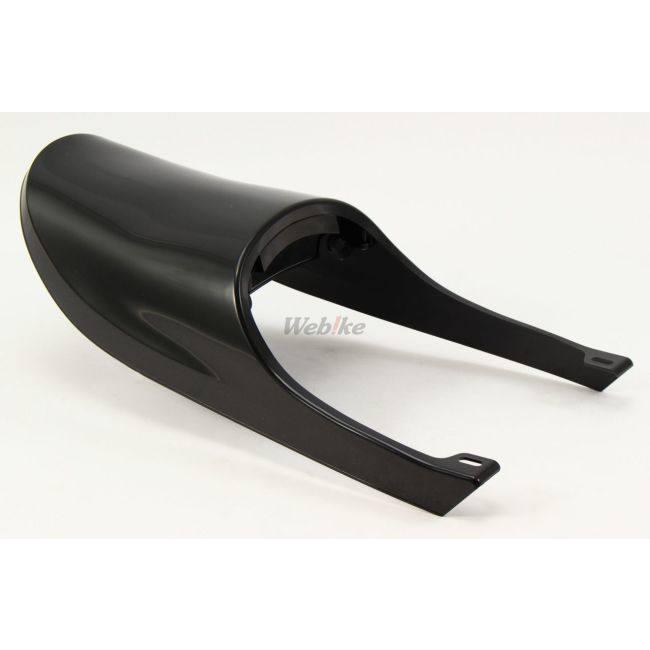 DOREMI COLLECTION（ドレミコレクション） Z2タイプテールカウル