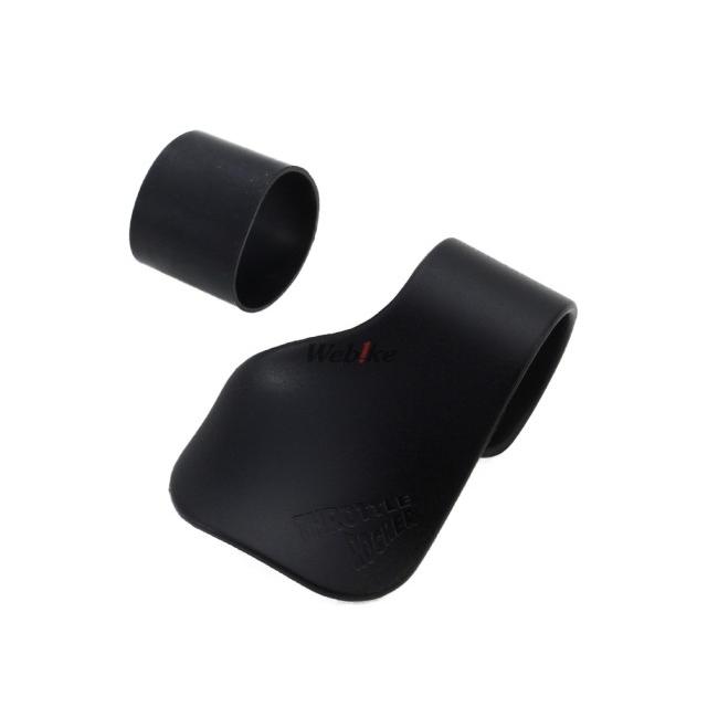 ROUGH＆ROAD ラフ＆ロード スロットルアシスト ハンドル | ラフ＆ロード | 01