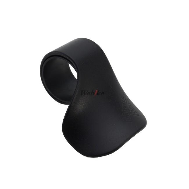 ROUGH＆ROAD ラフ＆ロード スロットルアシスト ハンドル | ラフ＆ロード | 03