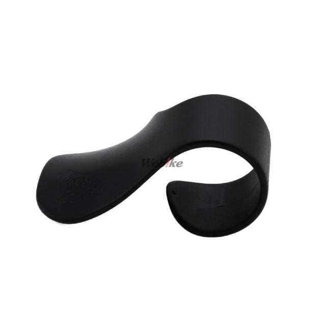 ROUGH＆ROAD ラフ＆ロード スロットルアシスト ハンドル | ラフ＆ロード | 04