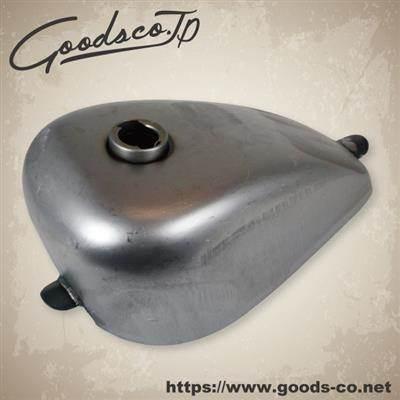 GOODS（グッズ） スポーツスタータンク ロートンネル 2.5ガロン