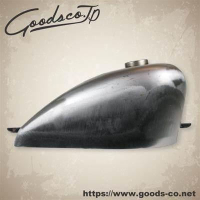 GOODS（グッズ） スポーツスタータンク ロートンネル 2.5ガロン