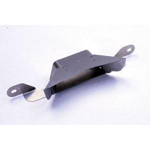 モリワキ MORIWAKI ENGINEERING モリワキエンジニアリング プラグ