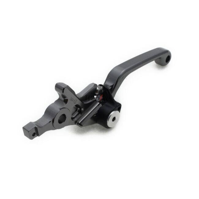 ZETA RACING ジータ レーシング ピボットレバー CP ブレーキ 可倒式 