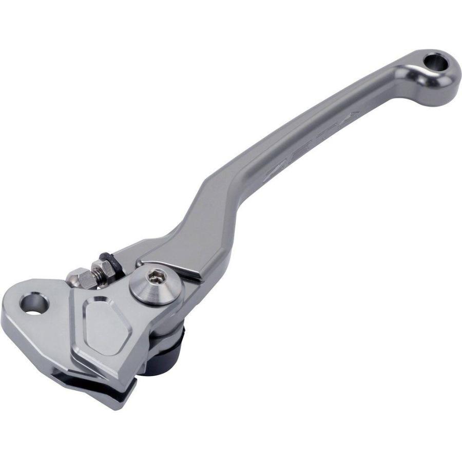 ZETA RACING ジータ レーシング ピボットレバー CP クラッチ 可倒式