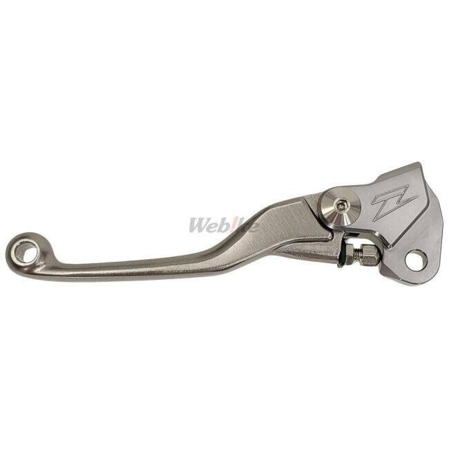 ZETA RACING ジータ レーシング ピボットレバー FP クラッチ 可倒式