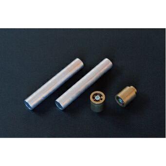 Remotion リモーション Hyperフォークバルブ ボルトオンキットB TZR250