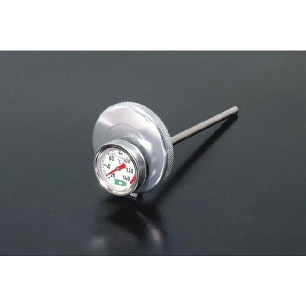 DOREMI COLLECTION ドレミコレクション 油温計 CB750フォア(CB750K) HONDA ホンダ 冷却関連 エンジン | DOREMI COLLECTION