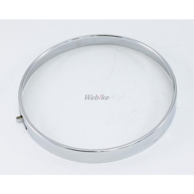 Dreamer1955ページ！ ドリームブレンド コットン フルジップ パーカー / TS