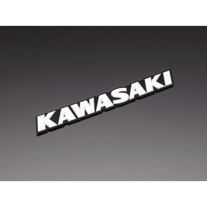 DOREMI COLLECTION ドレミコレクション タンクエンブレム Z1