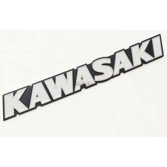 DOREMI COLLECTION（ドレミコレクション） タンクエンブレム Z1