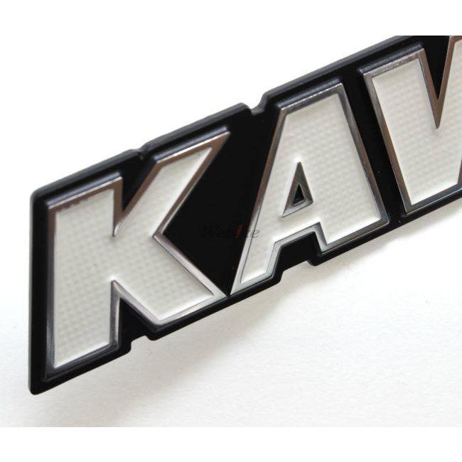 2025年最新】ゼファー1100 タンクの人気アイテム - メルカリ ゼファー