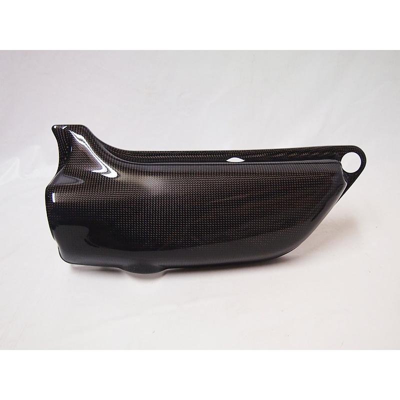 DOREMI COLLECTION（ドレミコレクション） サイドカバー 素材