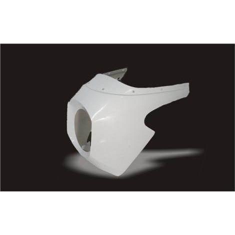 DOREMI COLLECTION ドレミコレクション アッパーカウル Z1-R/Z1-RII KAWASAKI カワサキ アッパーカウル・フロントカウル カウル関連 外装 | DOREMI COLLECTION