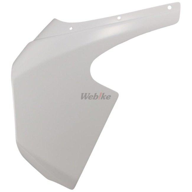 DOREMI COLLECTION ドレミコレクション アッパーカウル Z1-R/Z1-RII KAWASAKI カワサキ アッパーカウル・フロントカウル カウル関連 外装 | DOREMI COLLECTION | 06