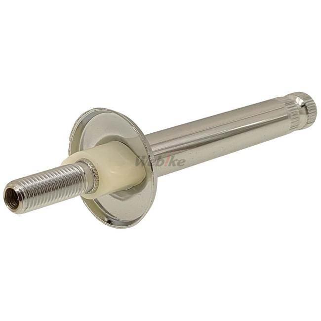 souさん専用XJ400純正ウインカーステー付き souさん専用XJ400純正