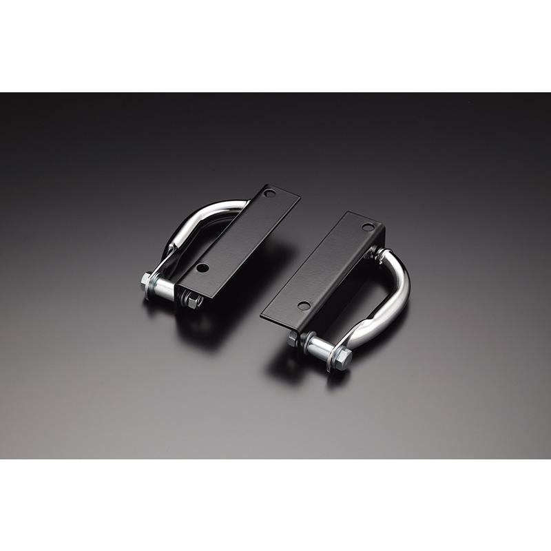 DOREMI COLLECTION（ドレミコレクション） Z2タイプサイドグリップ