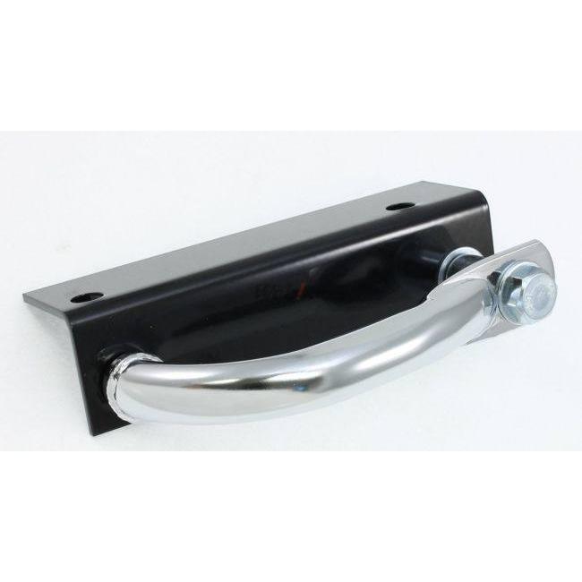 DOREMI COLLECTION（ドレミコレクション） Z2タイプサイドグリップ