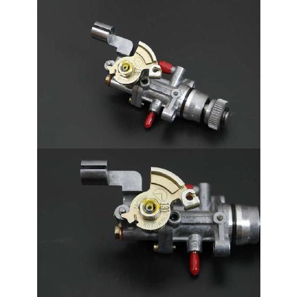 CHAMELEON FACTORY カメレオンファクトリー パフォーマンスオイルポンプ GRANDAXIS [グランドアクシス] AXIS90 [アクシス] YAMAHA ヤマハ オイルポンプ | ブランド登録なし