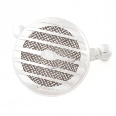 Ken’s factory ケンズファクトリー エアークリーナー Ribbed -for TWINCAM- TWINCAM [ツインカム] S＆S SUPER E HD CV EFI 吸気関連 エンジン | ブランド登録なし