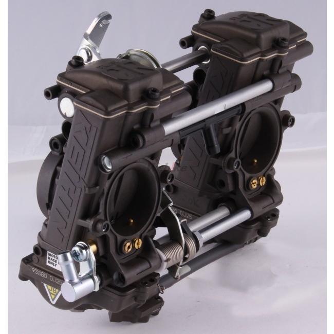 JBーPOWER JB POWER(BITO R&D) JBパワー(ビトーR&D) FCRキャブレター