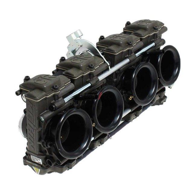 JBーPOWER JB POWER(BITO R&D) JBパワー(ビトーR&D) FCR JBーPOWER JB POWER(BITO R&D) JBパワー(ビトーR&D) FCR
