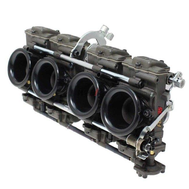 JBーPOWER JB POWER(BITO R&D) JBパワー(ビトーR&D) FCR JBーPOWER JB POWER(BITO R&D) JBパワー(ビトーR&D) FCR